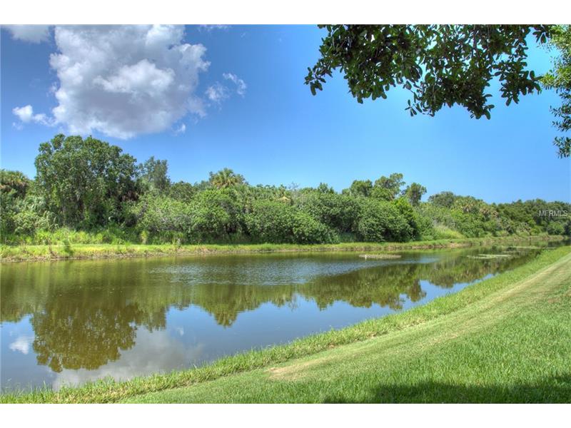 834 HARROWOOD COURT, Sarasota, FL 34232