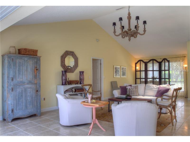 834 HARROWOOD COURT, Sarasota, FL 34232