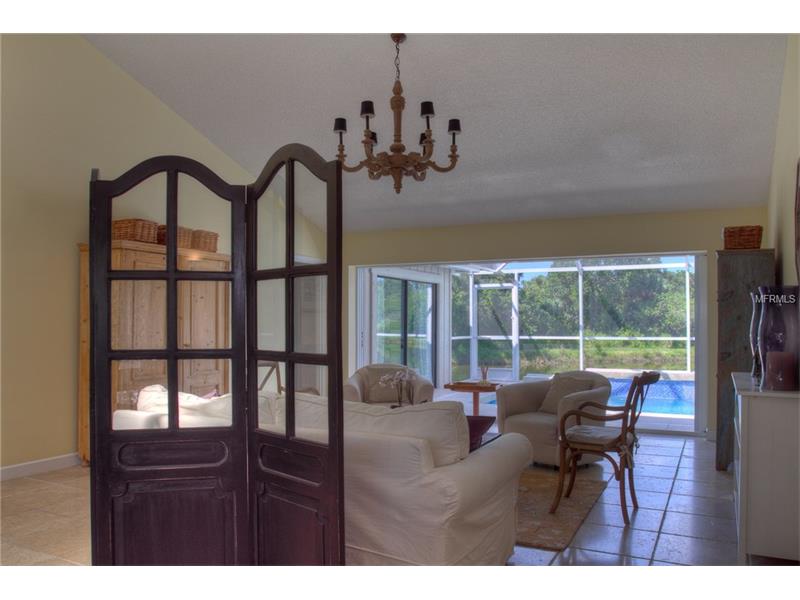 834 HARROWOOD COURT, Sarasota, FL 34232