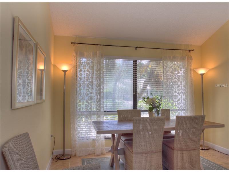 834 HARROWOOD COURT, Sarasota, FL 34232