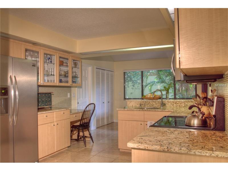 834 HARROWOOD COURT, Sarasota, FL 34232