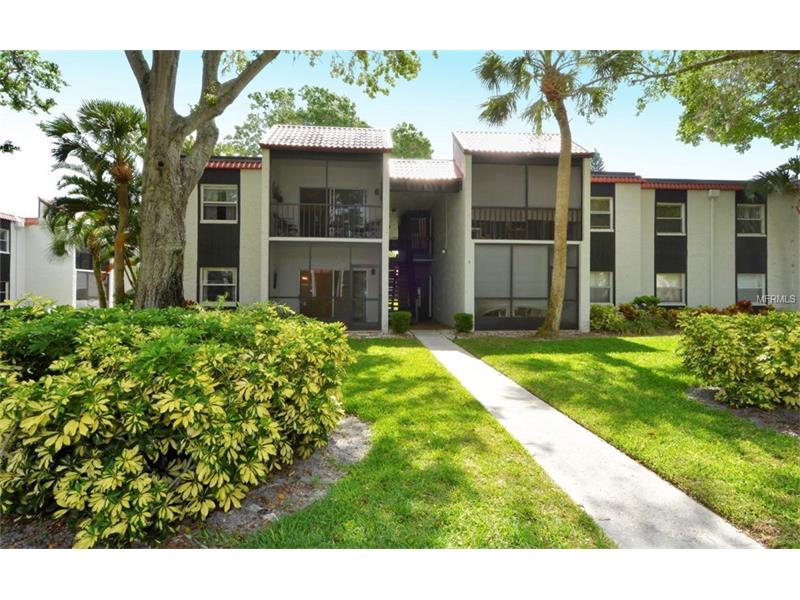 3239 BENEVA ROAD, Sarasota, FL 34232