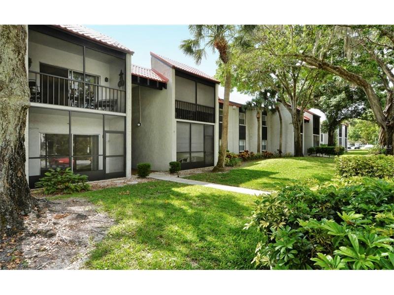 3239 BENEVA ROAD, Sarasota, FL 34232