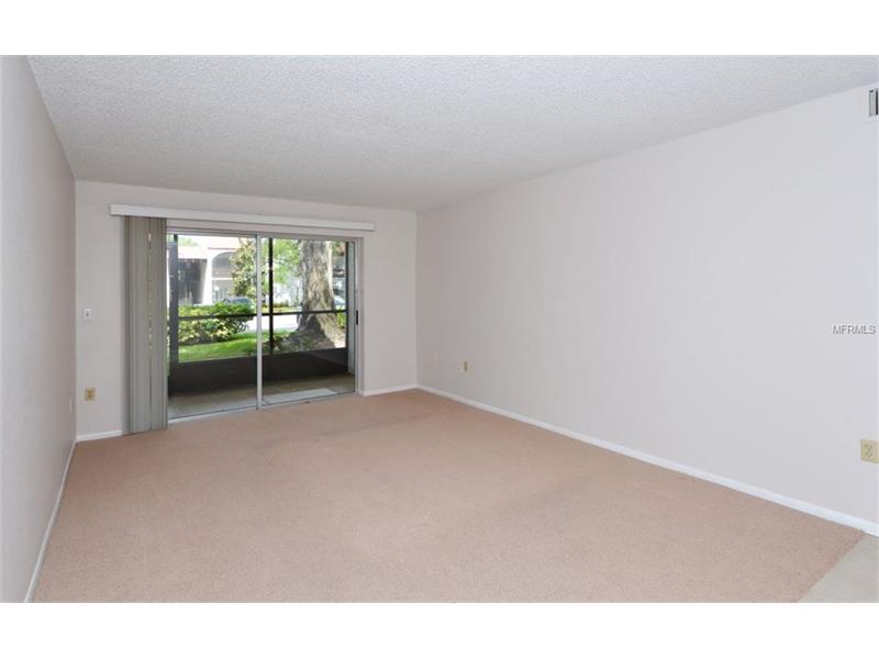 3239 BENEVA ROAD, Sarasota, FL 34232