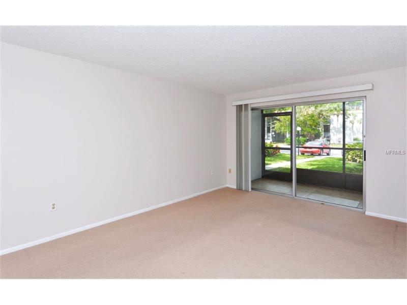3239 BENEVA ROAD, Sarasota, FL 34232