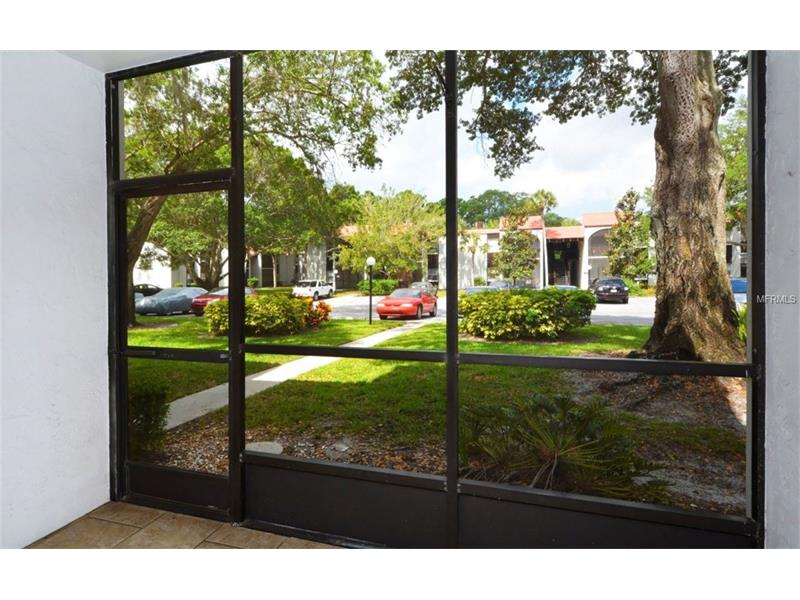 3239 BENEVA ROAD, Sarasota, FL 34232