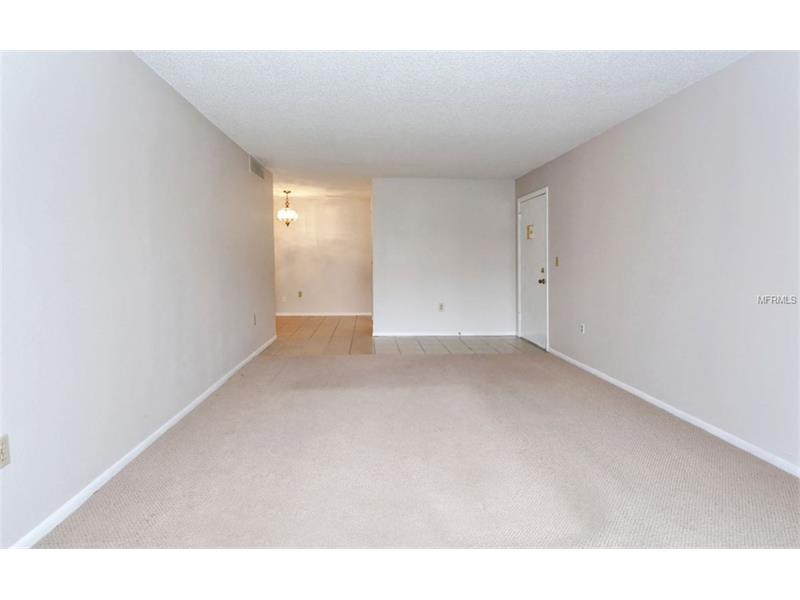 3239 BENEVA ROAD, Sarasota, FL 34232