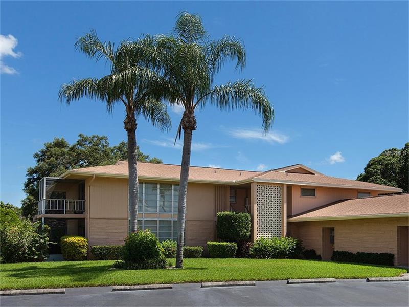 2223 BENEVA TERRACE, Sarasota, FL 34232