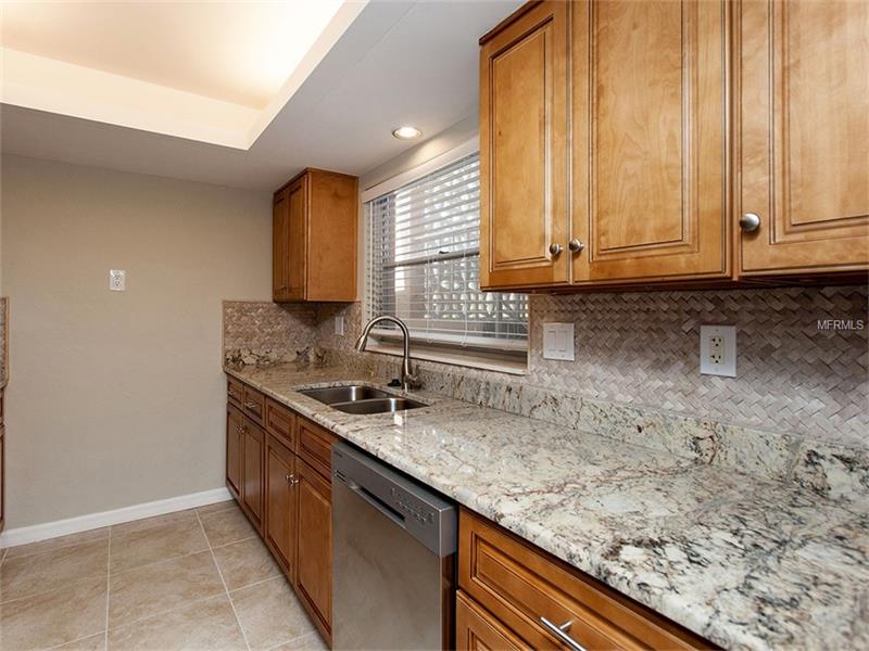 2223 BENEVA TERRACE, Sarasota, FL 34232