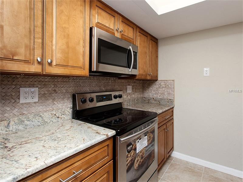 2223 BENEVA TERRACE, Sarasota, FL 34232
