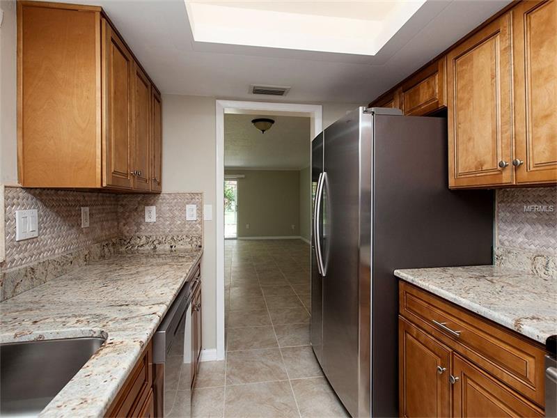 2223 BENEVA TERRACE, Sarasota, FL 34232