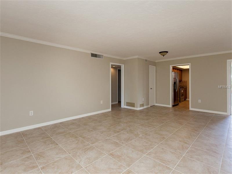 2223 BENEVA TERRACE, Sarasota, FL 34232