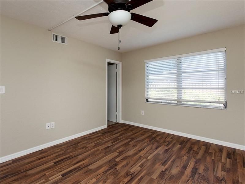 2223 BENEVA TERRACE, Sarasota, FL 34232
