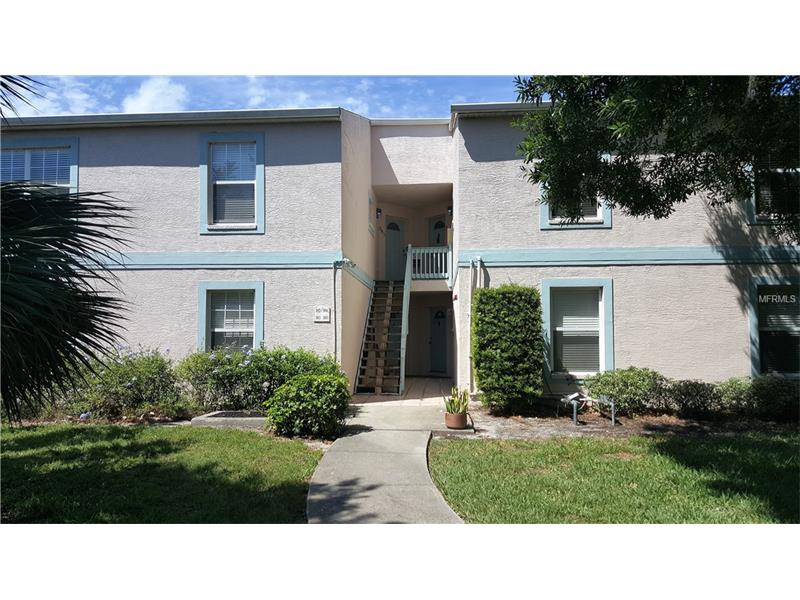 389 BOBBY JONES ROAD, Sarasota, FL 34232