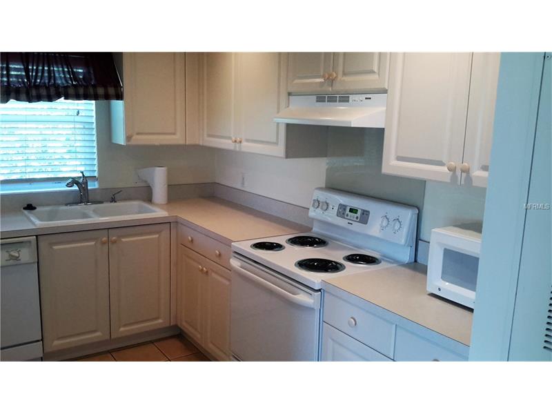 389 BOBBY JONES ROAD, Sarasota, FL 34232