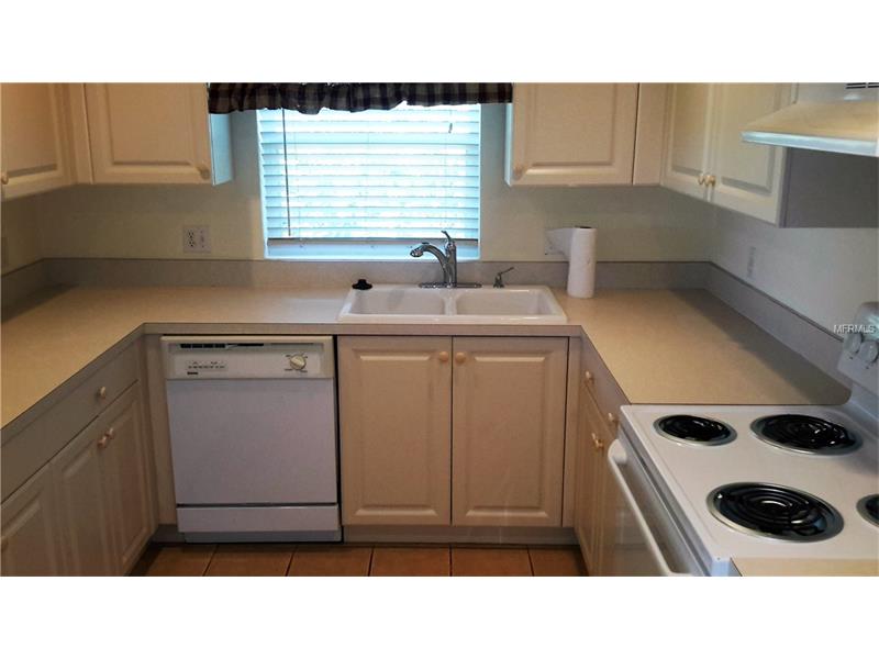 389 BOBBY JONES ROAD, Sarasota, FL 34232