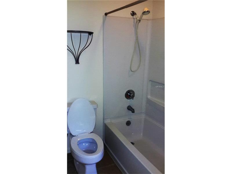 389 BOBBY JONES ROAD, Sarasota, FL 34232