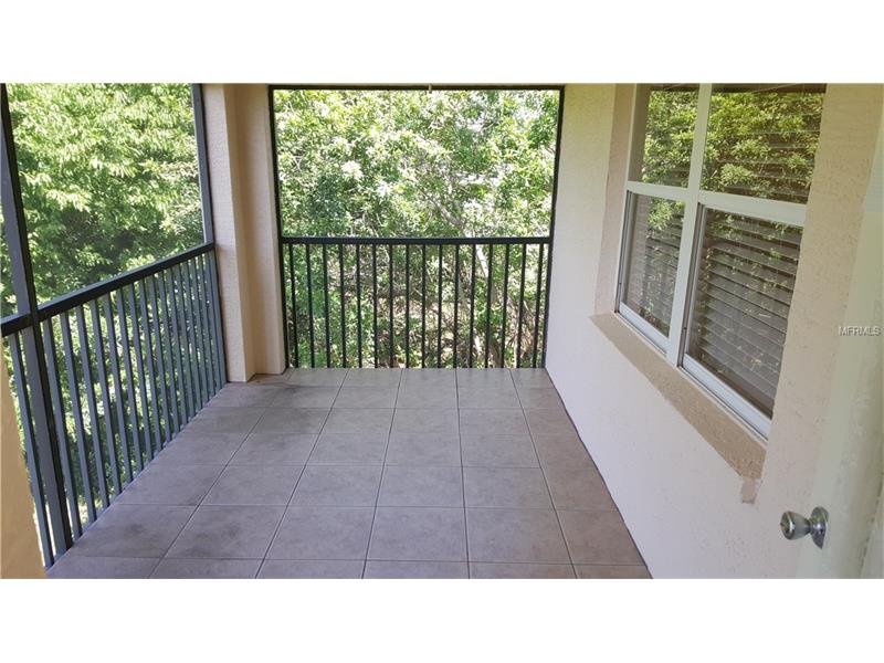 389 BOBBY JONES ROAD, Sarasota, FL 34232