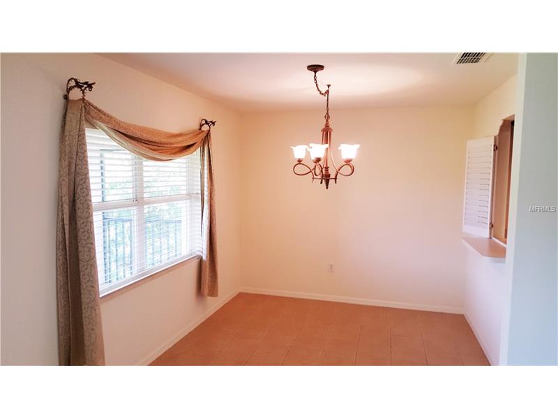 389 BOBBY JONES ROAD, Sarasota, FL 34232