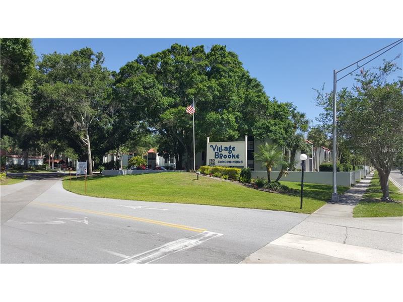 3277 BENEVA ROAD, Sarasota, FL 34232