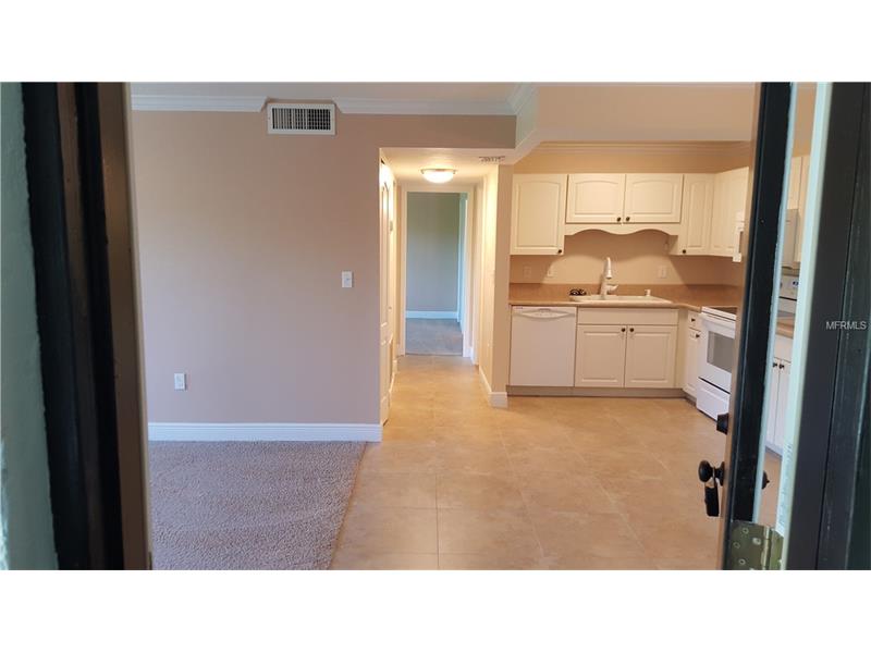 3277 BENEVA ROAD, Sarasota, FL 34232