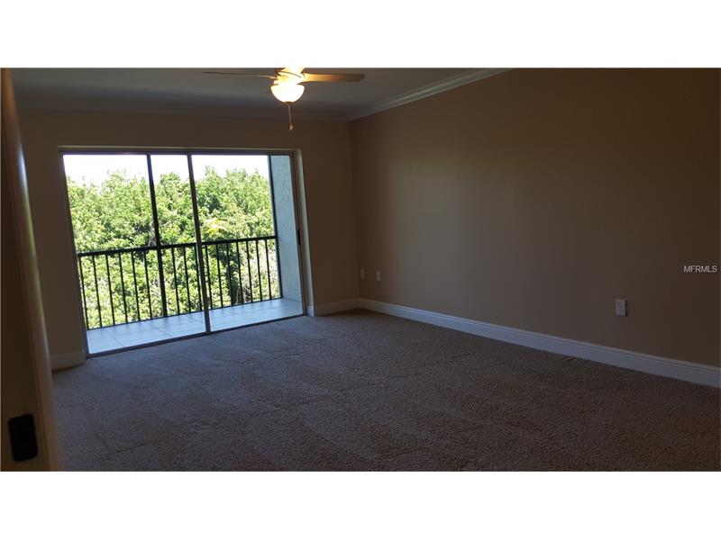 3277 BENEVA ROAD, Sarasota, FL 34232