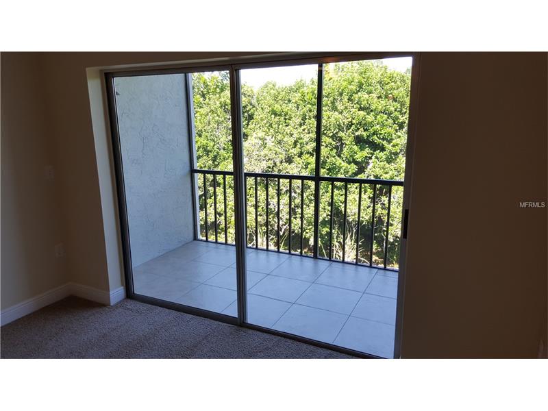 3277 BENEVA ROAD, Sarasota, FL 34232