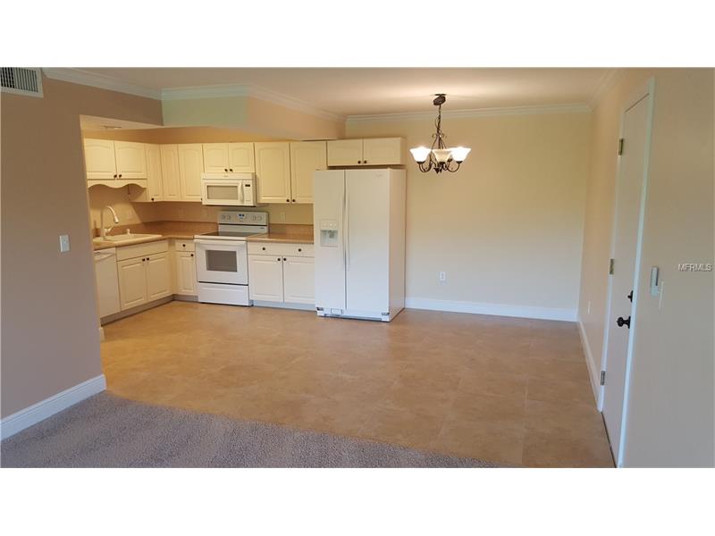 3277 BENEVA ROAD, Sarasota, FL 34232