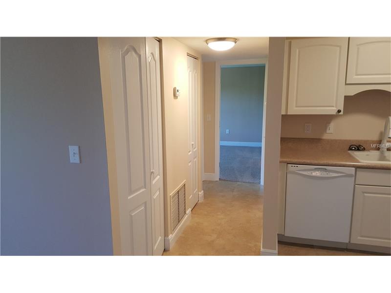 3277 BENEVA ROAD, Sarasota, FL 34232