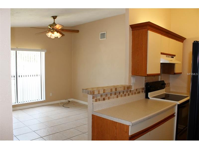321 W CORNELIUS CIRCLE, Sarasota, FL 34232