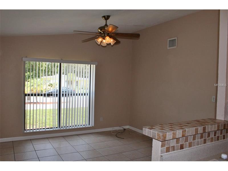 321 W CORNELIUS CIRCLE, Sarasota, FL 34232
