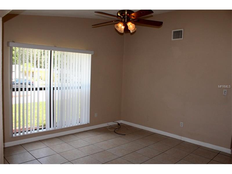 321 W CORNELIUS CIRCLE, Sarasota, FL 34232