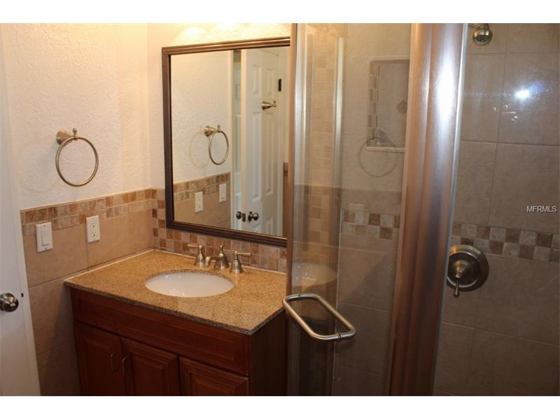 321 W CORNELIUS CIRCLE, Sarasota, FL 34232