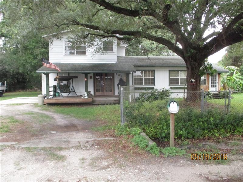 602 HAND AVENUE, Sarasota, FL 34232