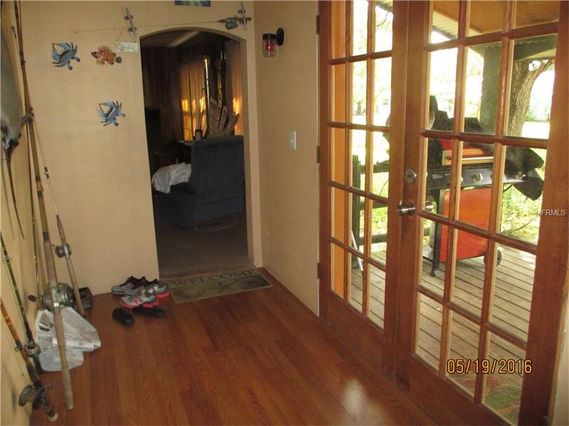 602 HAND AVENUE, Sarasota, FL 34232