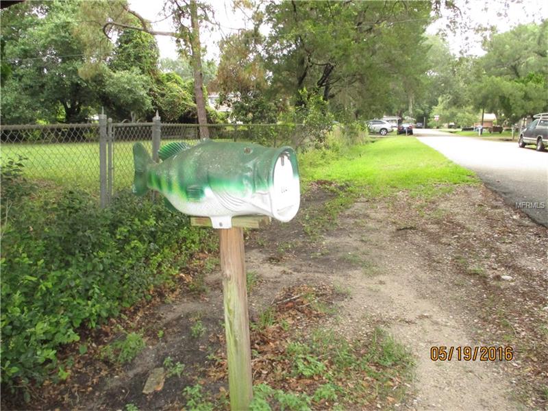 602 HAND AVENUE, Sarasota, FL 34232
