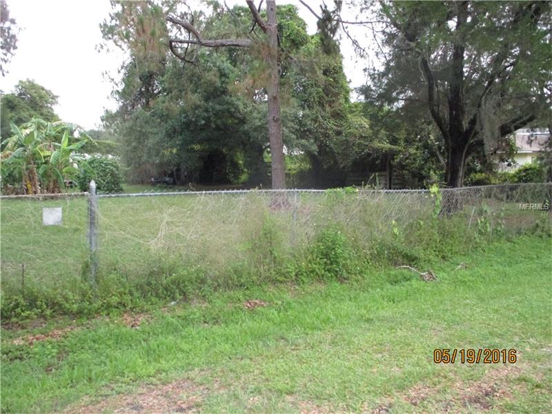 602 HAND AVENUE, Sarasota, FL 34232