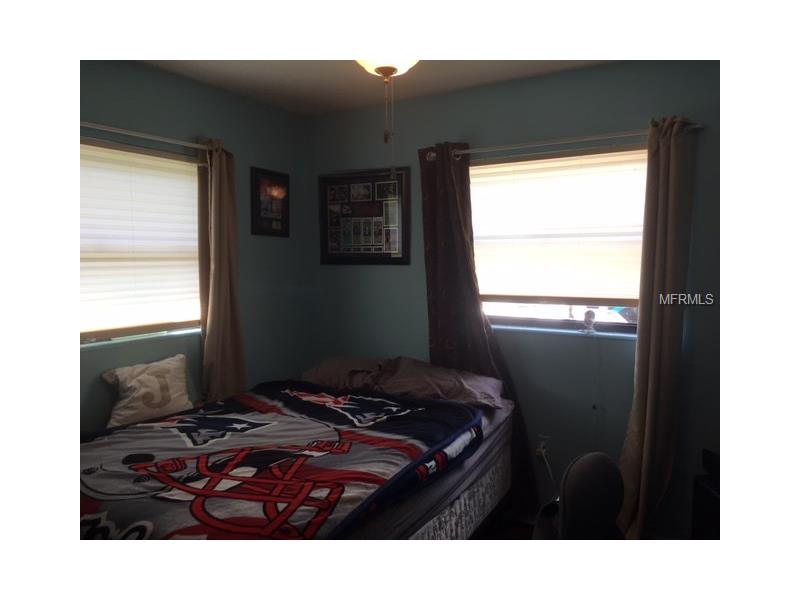 3742 BALI DRIVE, Sarasota, FL 34232