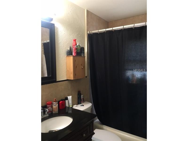 3742 BALI DRIVE, Sarasota, FL 34232