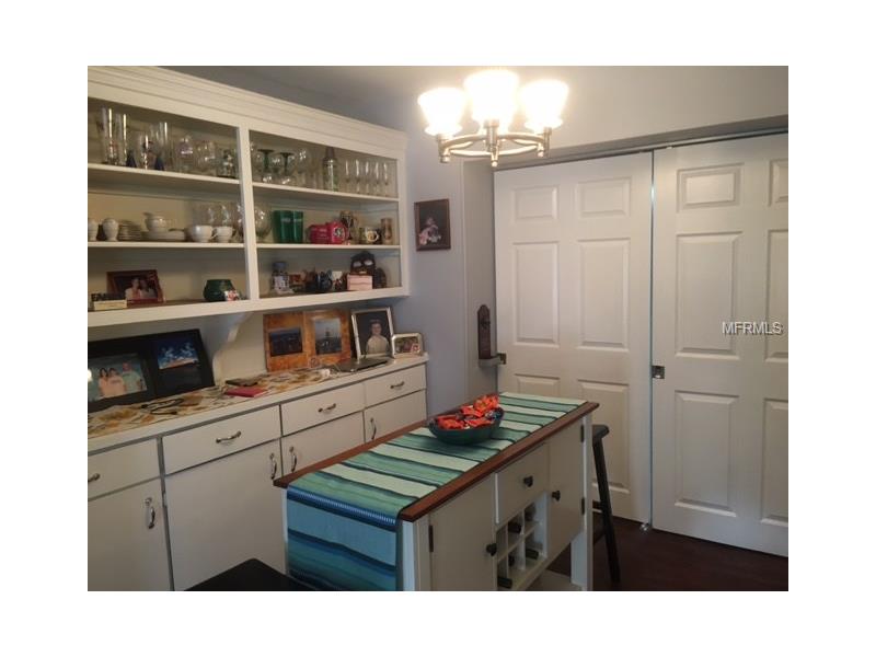 3742 BALI DRIVE, Sarasota, FL 34232
