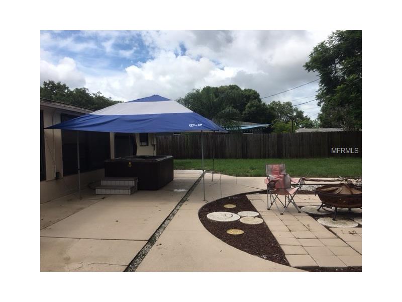 3742 BALI DRIVE, Sarasota, FL 34232