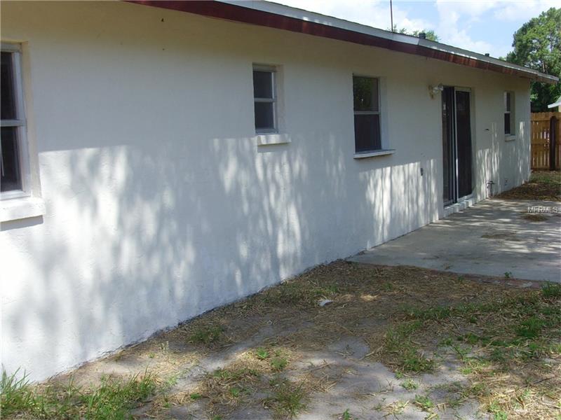 2018 ARDEN DRIVE, Sarasota, FL 34232