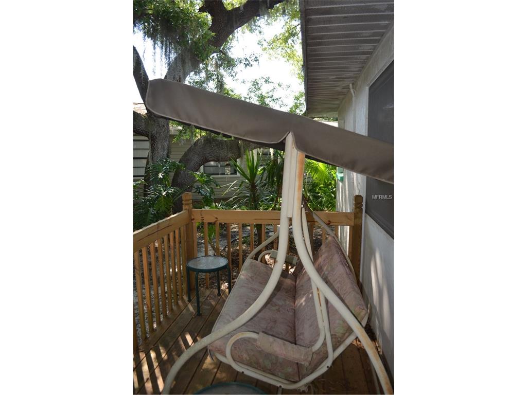 326 Bearded Oaks Cir, Sarasota, FL 34232