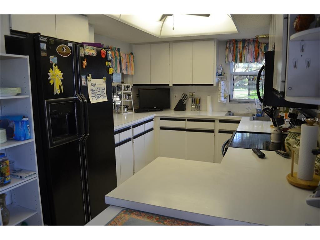 326 Bearded Oaks Cir, Sarasota, FL 34232
