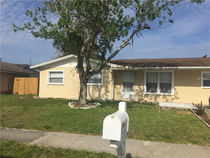 3240 TYNE LANE, Sarasota, FL 34232