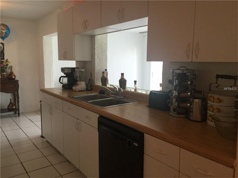 3240 TYNE LANE, Sarasota, FL 34232