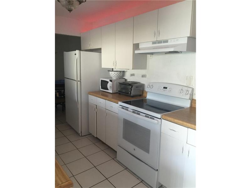 3240 TYNE LANE, Sarasota, FL 34232