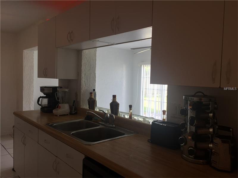 3240 TYNE LANE, Sarasota, FL 34232