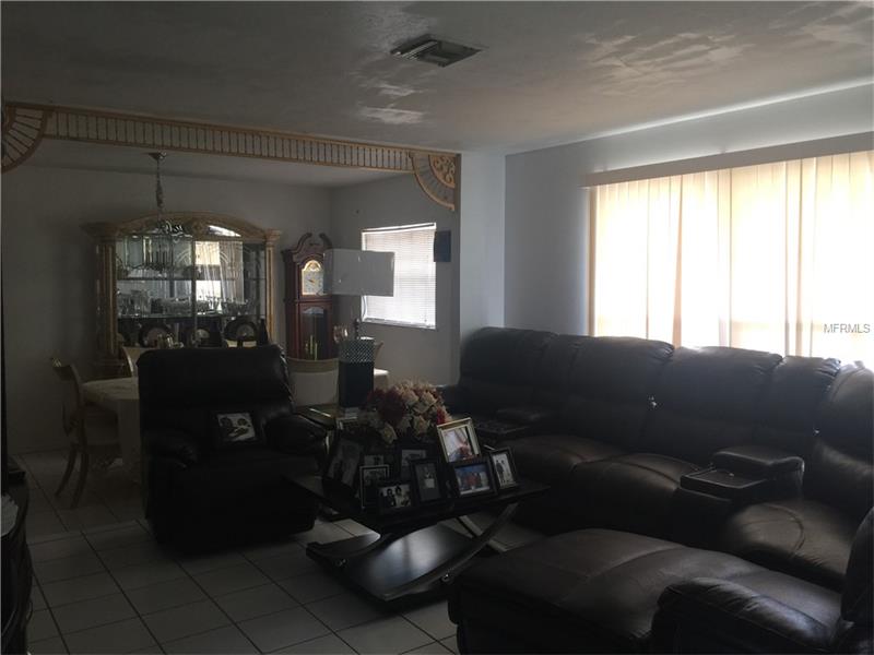 3240 TYNE LANE, Sarasota, FL 34232