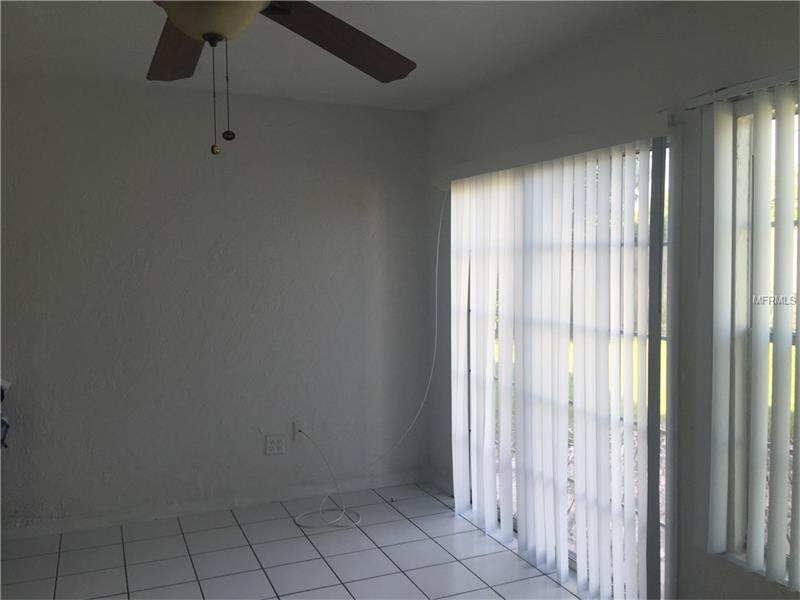3240 TYNE LANE, Sarasota, FL 34232